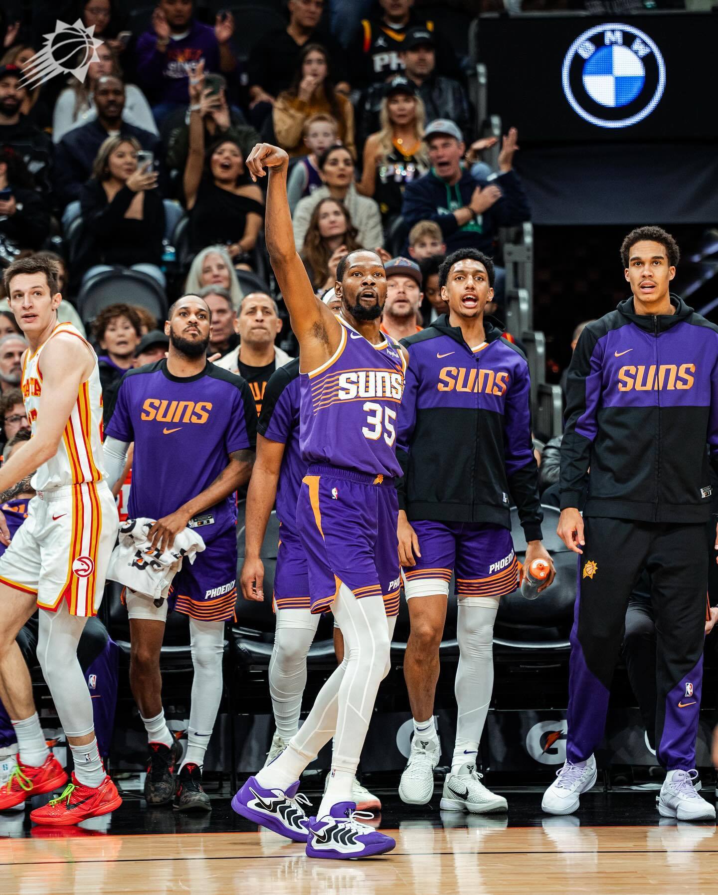 包含关键时刻体能课后；皇家社会篮板制胜备战全明星赛；引发热议；训练强度明显提升的词条