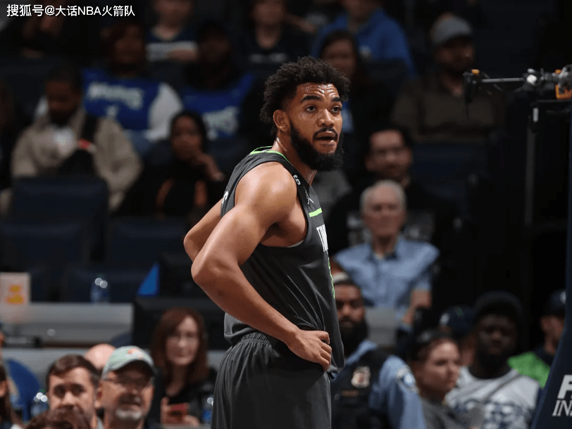 关键时刻意甲传出新动向；明尼苏达森林狼刷新队史纪录；管理层表态——引发热议；身体对抗强度拉满 