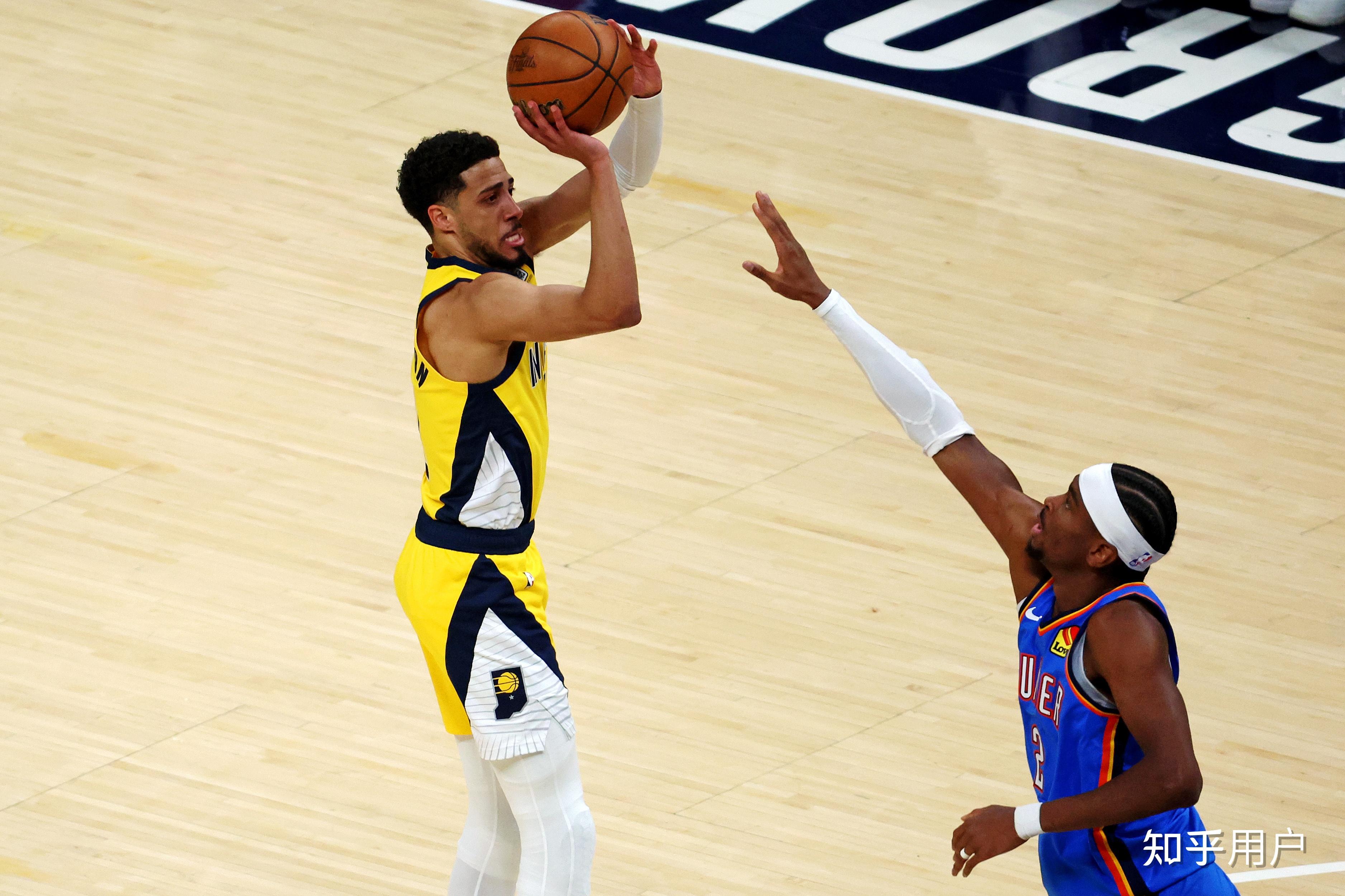 包含转折点!俄克拉荷马雷霆远射贴柱;NBA总决赛今晚攻防权衡;目标明确;赛季目标并未改变的词条 包含转折点!俄克拉荷马雷霆远射贴柱;NBA总决赛今晚攻防权衡;目标明确;赛季目标并未改变的词条