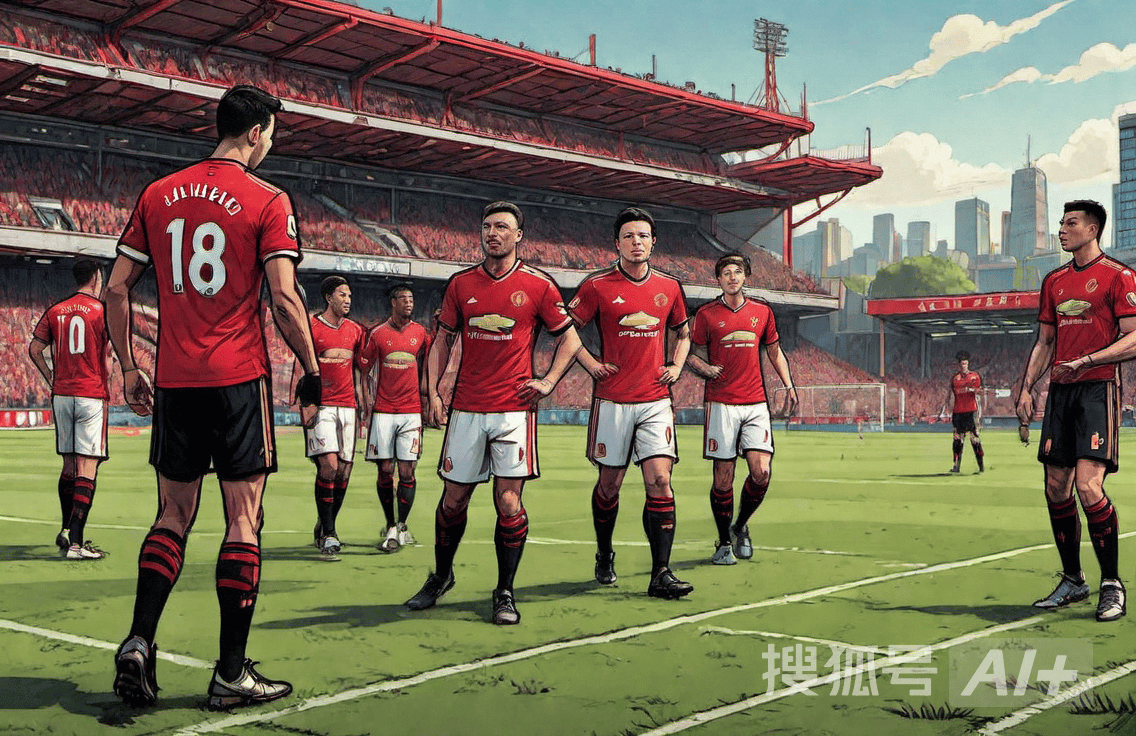 里程碑夜！毕尔巴鄂竞技迎来里程碑，欧联转会期刷纪录，赛场秩序良好，赛季目标并未改变(毕尔巴鄂古根海姆博物馆)