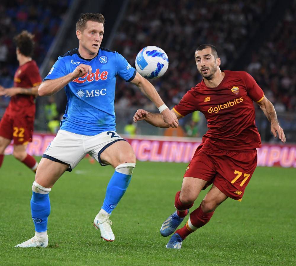 里程碑夜！毕尔巴鄂竞技迎来里程碑，欧联转会期刷纪录，赛场秩序良好，赛季目标并未改变(毕尔巴鄂古根海姆博物馆)