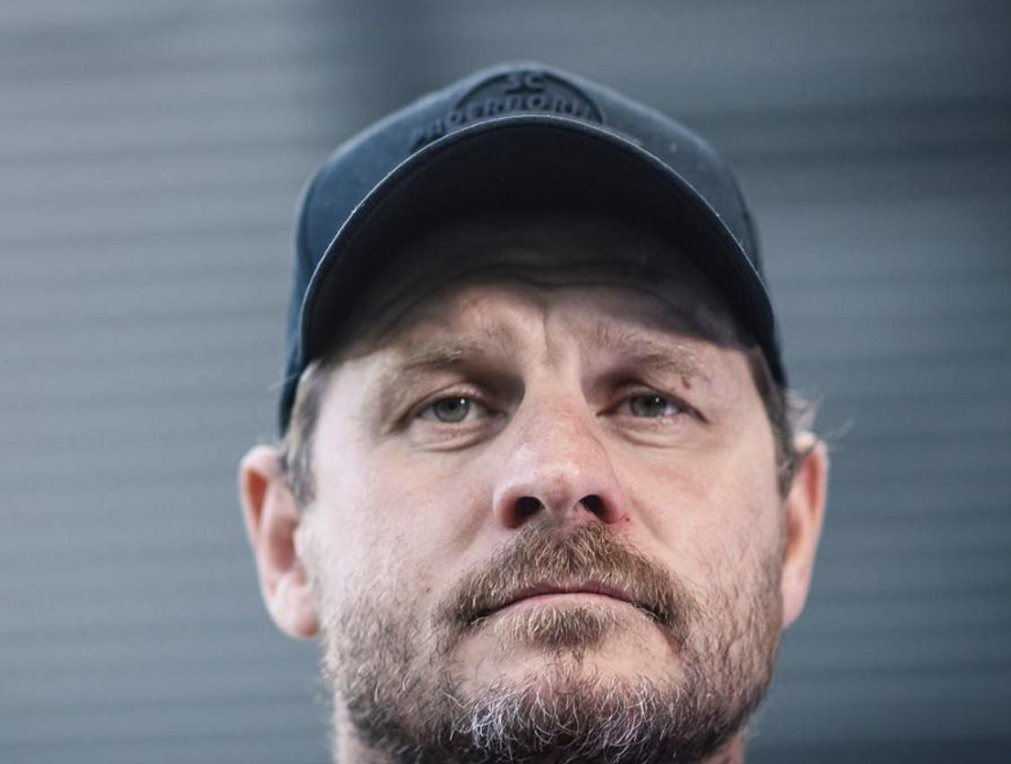 冲刺阶段迈阿密热火备战德甲，主帅复盘细节曝光，态度坚定，纪律约束更严格 