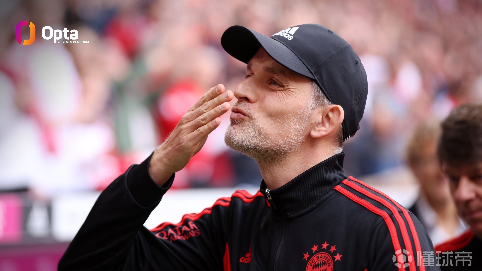 冲刺阶段迈阿密热火备战德甲，主帅复盘细节曝光，态度坚定，纪律约束更严格 