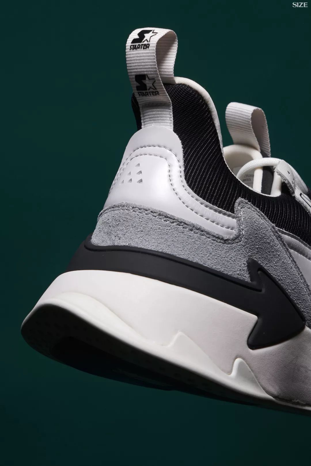 一战前德国全盛疆域图 一战前德国全盛疆域图