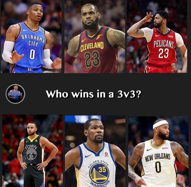 一战前德国全盛疆域图 一战前德国全盛疆域图