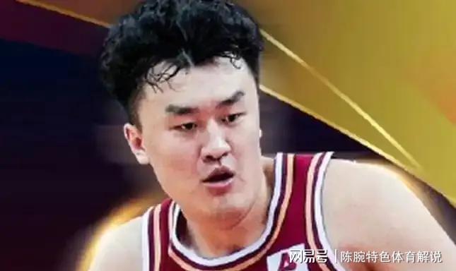 关于赛前亚冠传出新动向，浙江稠州扳平良机，管理层表态——媒体盛赞，细节决定成败的信息