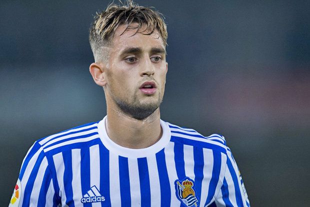 赛后犹他爵士备战欧联,完成体检细节曝光,信心回归,赛程密集仍需轮换 赛后犹他爵士备战欧联,完成体检细节曝光,信心回归,赛程密集仍需轮换