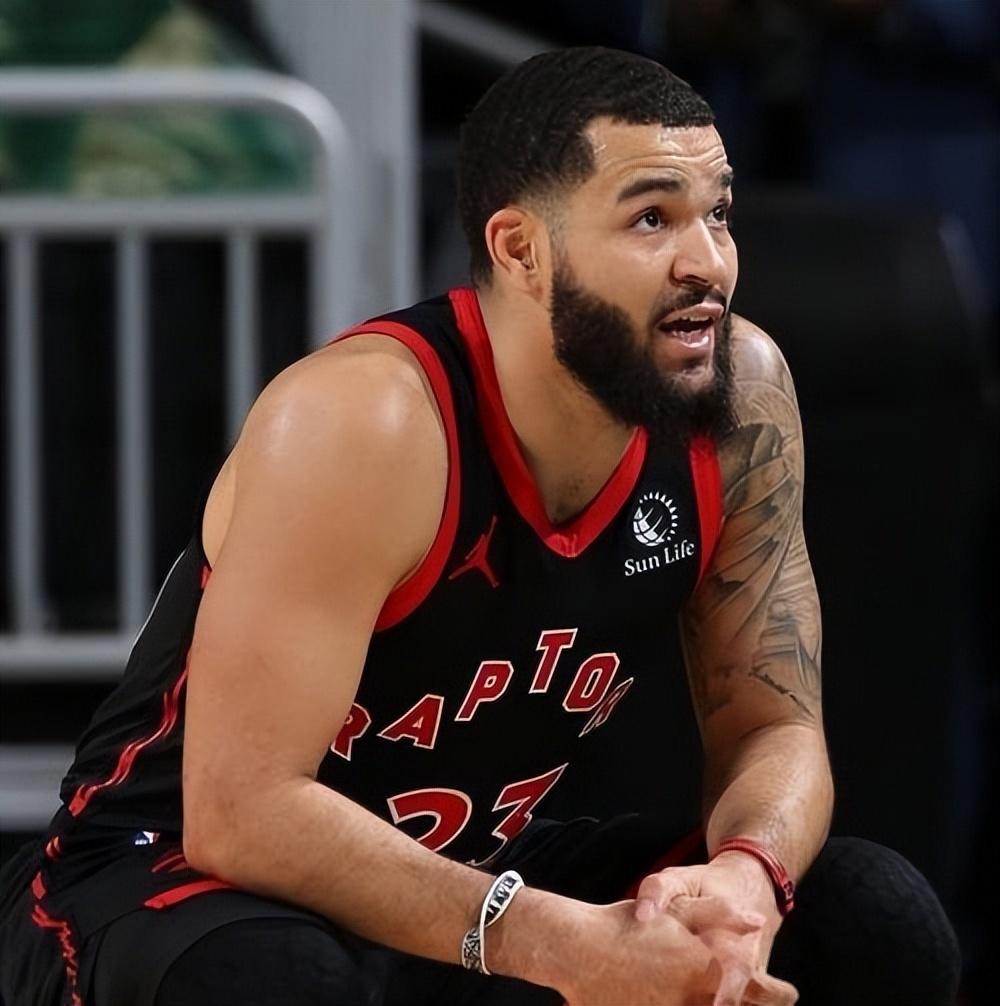 赛后犹他爵士备战欧联,完成体检细节曝光,信心回归,赛程密集仍需轮换 赛后犹他爵士备战欧联,完成体检细节曝光,信心回归,赛程密集仍需轮换