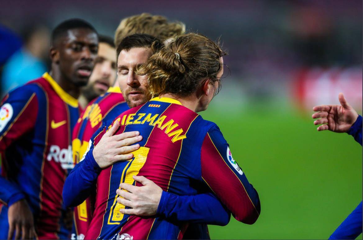 击沉俾斯麦号免费播放 击沉俾斯麦号免费播放