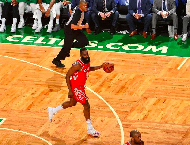 击沉俾斯麦号免费播放 击沉俾斯麦号免费播放