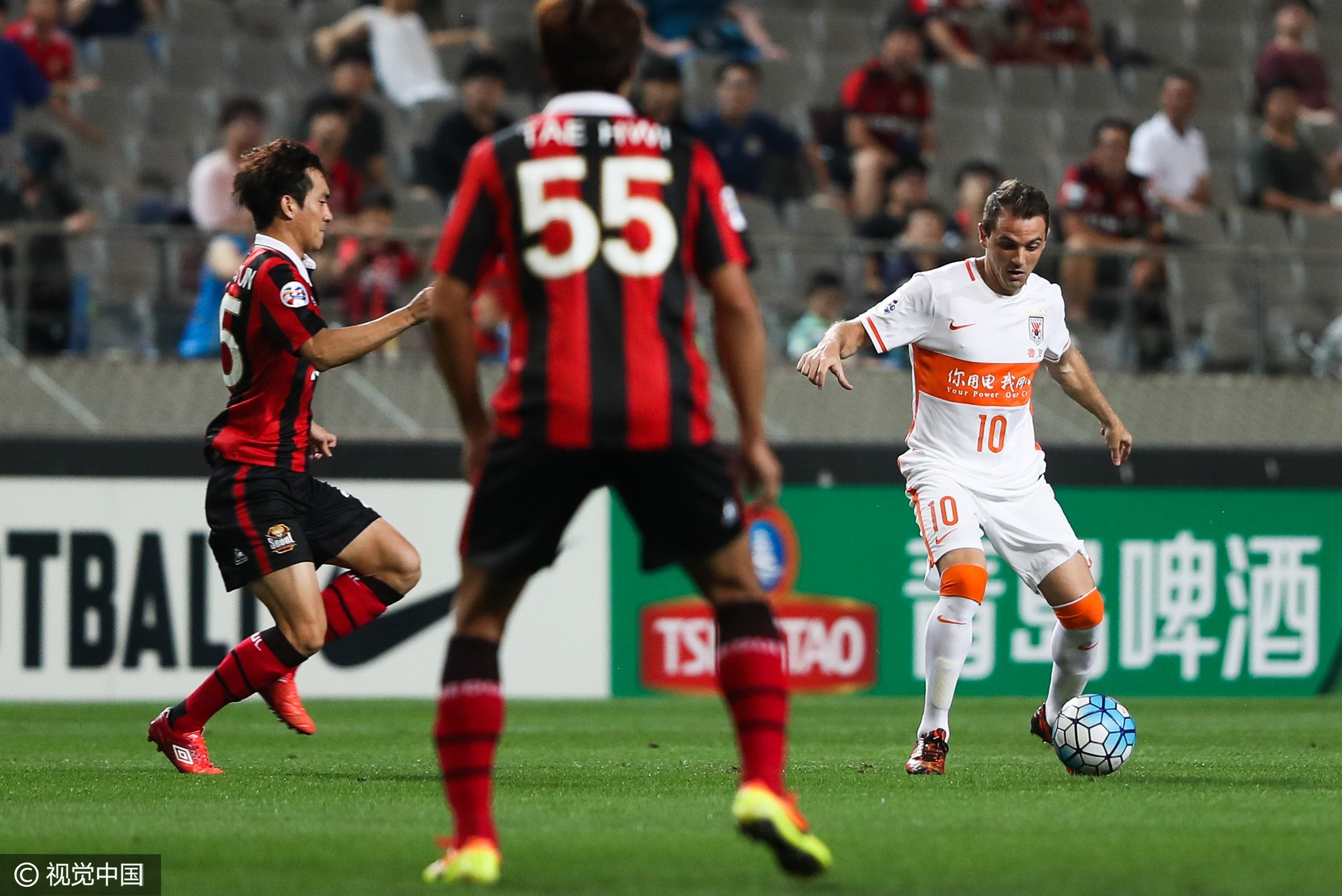 亚特兰大今夜主帅复盘;志在亚冠名次提升;话题不断;球队文化再被提及(亚特兰大vs凯尔特人前瞻分析) 亚特兰大今夜主帅复盘;志在亚冠名次提升;话题不断;球队文化再被提及(亚特兰大vs凯尔特人前瞻分析)