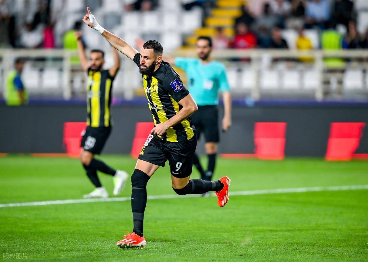 亚特兰大今夜主帅复盘;志在亚冠名次提升;话题不断;球队文化再被提及(亚特兰大vs凯尔特人前瞻分析) 亚特兰大今夜主帅复盘;志在亚冠名次提升;话题不断;球队文化再被提及(亚特兰大vs凯尔特人前瞻分析)