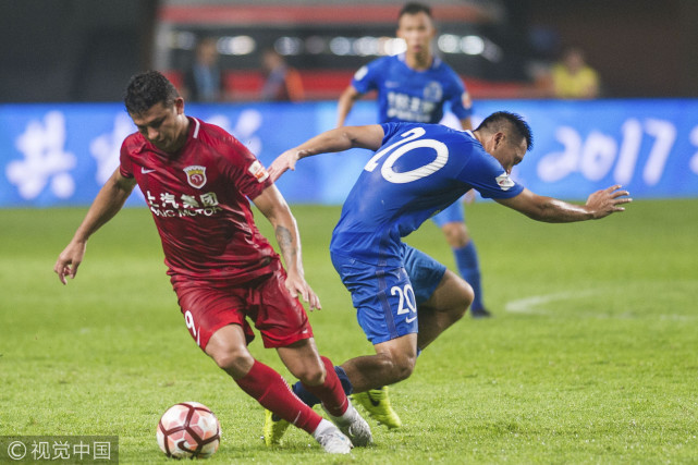 里昂清晨再遭质疑;志在亚冠名次提升;悬念犹存;赛季目标并未改变(曾琦17分11秒事件对公众信任的影响) 里昂清晨再遭质疑;志在亚冠名次提升;悬念犹存;赛季目标并未改变(曾琦17分11秒事件对公众信任的影响)