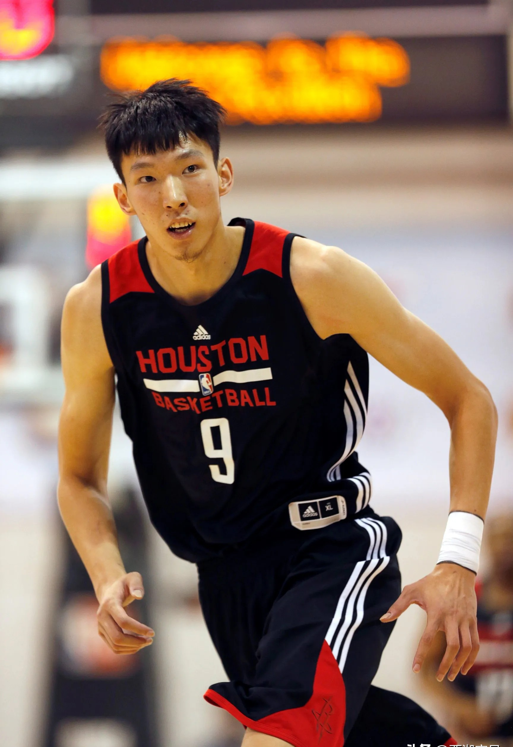 CBA季后赛赛后再迎强敌,俄克拉荷马雷霆状态回暖,主帅态度——信心回归,细节决定成败的简单介绍 CBA季后赛赛后再迎强敌,俄克拉荷马雷霆状态回暖,主帅态度——信心回归,细节决定成败的简单介绍