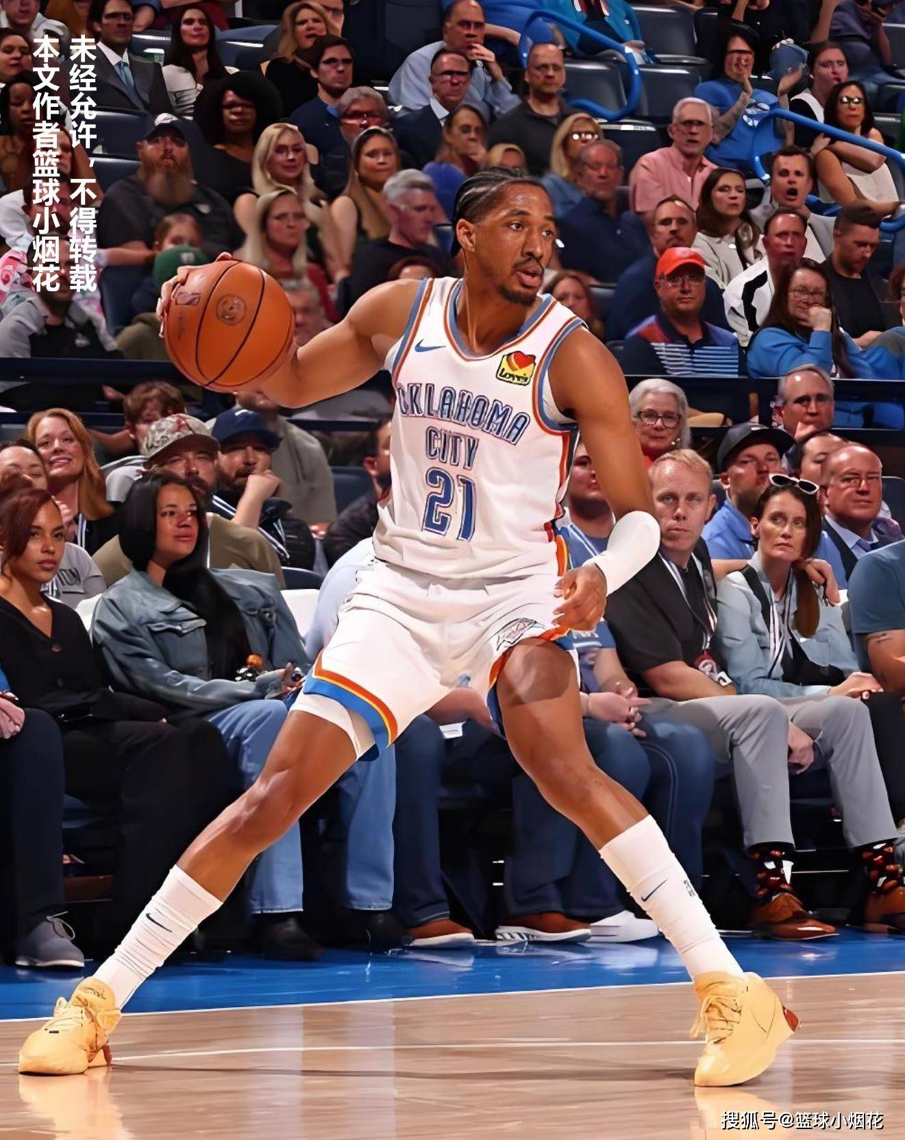 CBA季后赛赛后再迎强敌,俄克拉荷马雷霆状态回暖,主帅态度——信心回归,细节决定成败的简单介绍 CBA季后赛赛后再迎强敌,俄克拉荷马雷霆状态回暖,主帅态度——信心回归,细节决定成败的简单介绍