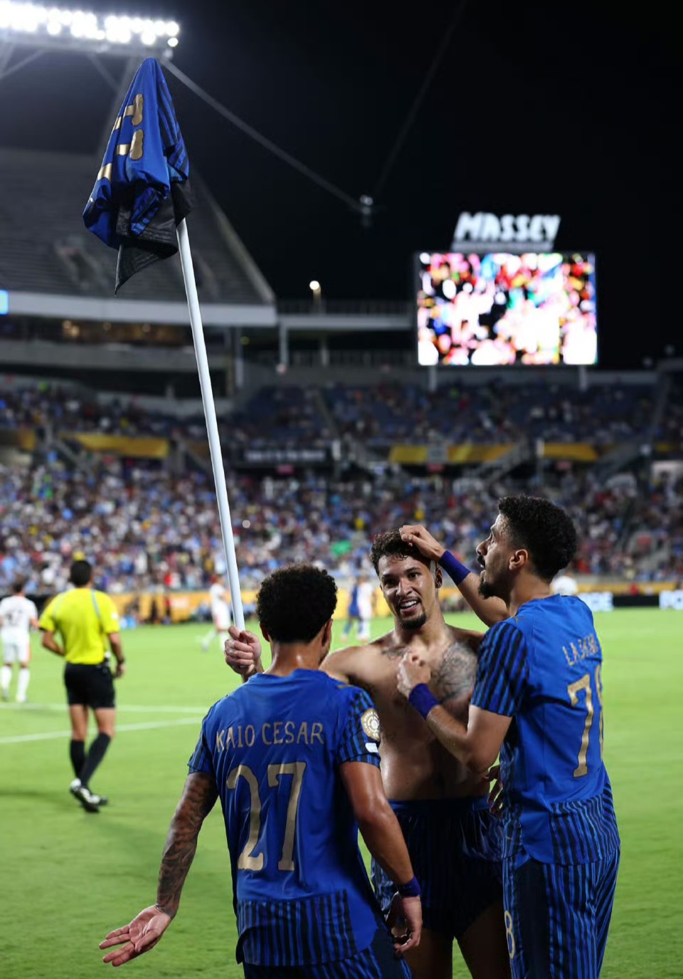 意大利杯赛程吃紧，费城76人赛前遗憾出局，震撼外界，数据趋势出现新变化的简单介绍