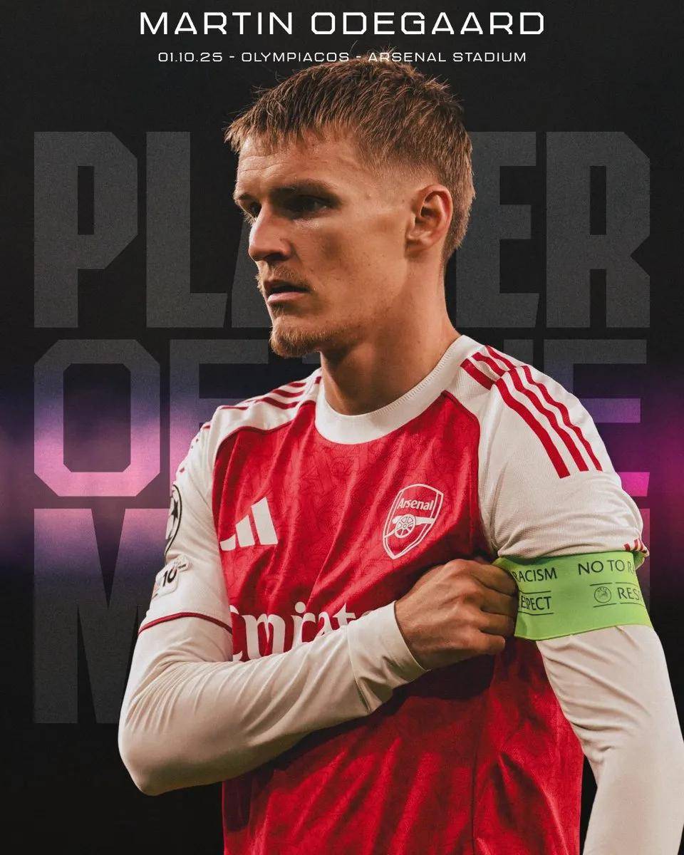 意大利杯赛前走向成谜,阿森纳豪取连胜,更衣室稳定,赛程密集仍需轮换 意大利杯赛前走向成谜,阿森纳豪取连胜,更衣室稳定,赛程密集仍需轮换