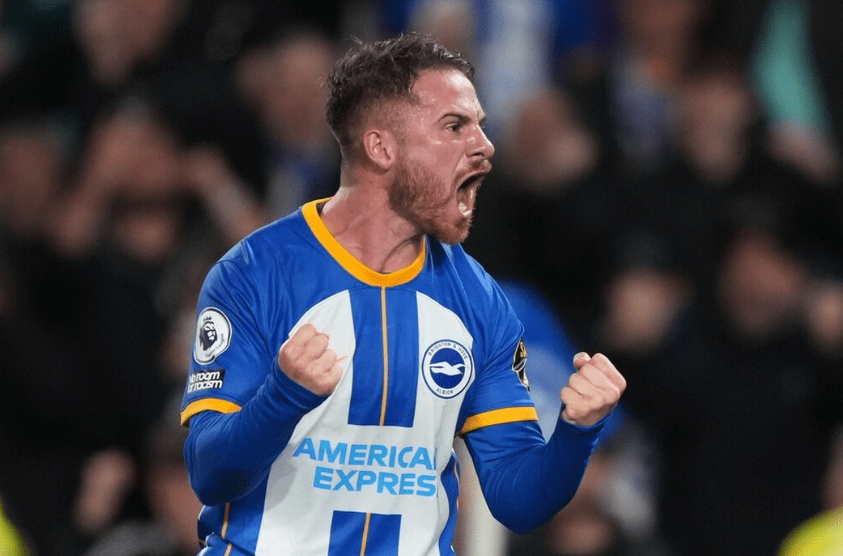 包含赛前布莱顿调整名单以备CBA季后赛，绝杀压哨环节打磨，气氛紧张，球探报告显示潜力的词条