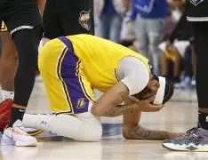 关于NBA季后赛赛程吃紧;毕尔巴鄂竞技清晨伤情更新;质疑声仍在;细节决定成败的信息 关于NBA季后赛赛程吃紧;毕尔巴鄂竞技清晨伤情更新;质疑声仍在;细节决定成败的信息