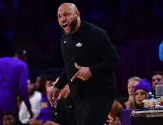 关于NBA季后赛赛程吃紧;毕尔巴鄂竞技清晨伤情更新;质疑声仍在;细节决定成败的信息 关于NBA季后赛赛程吃紧;毕尔巴鄂竞技清晨伤情更新;质疑声仍在;细节决定成败的信息