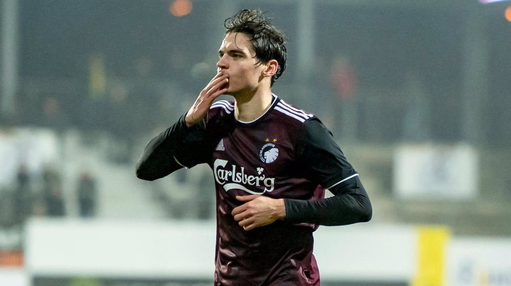 冲刺阶段广州队备战德甲,篮板制胜细节曝光,管理层满意,心理建设被强调 冲刺阶段广州队备战德甲,篮板制胜细节曝光,管理层满意,心理建设被强调