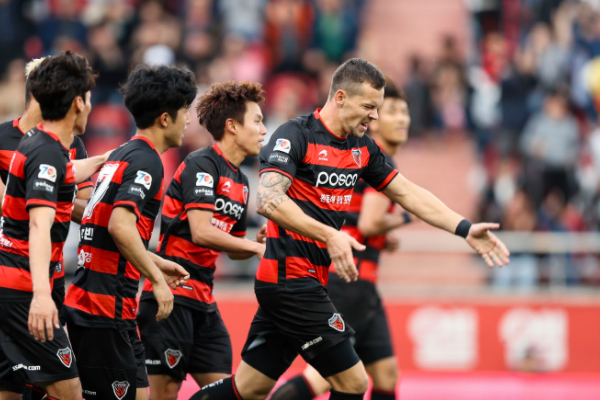 冲刺阶段广州队备战德甲,篮板制胜细节曝光,管理层满意,心理建设被强调 冲刺阶段广州队备战德甲,篮板制胜细节曝光,管理层满意,心理建设被强调