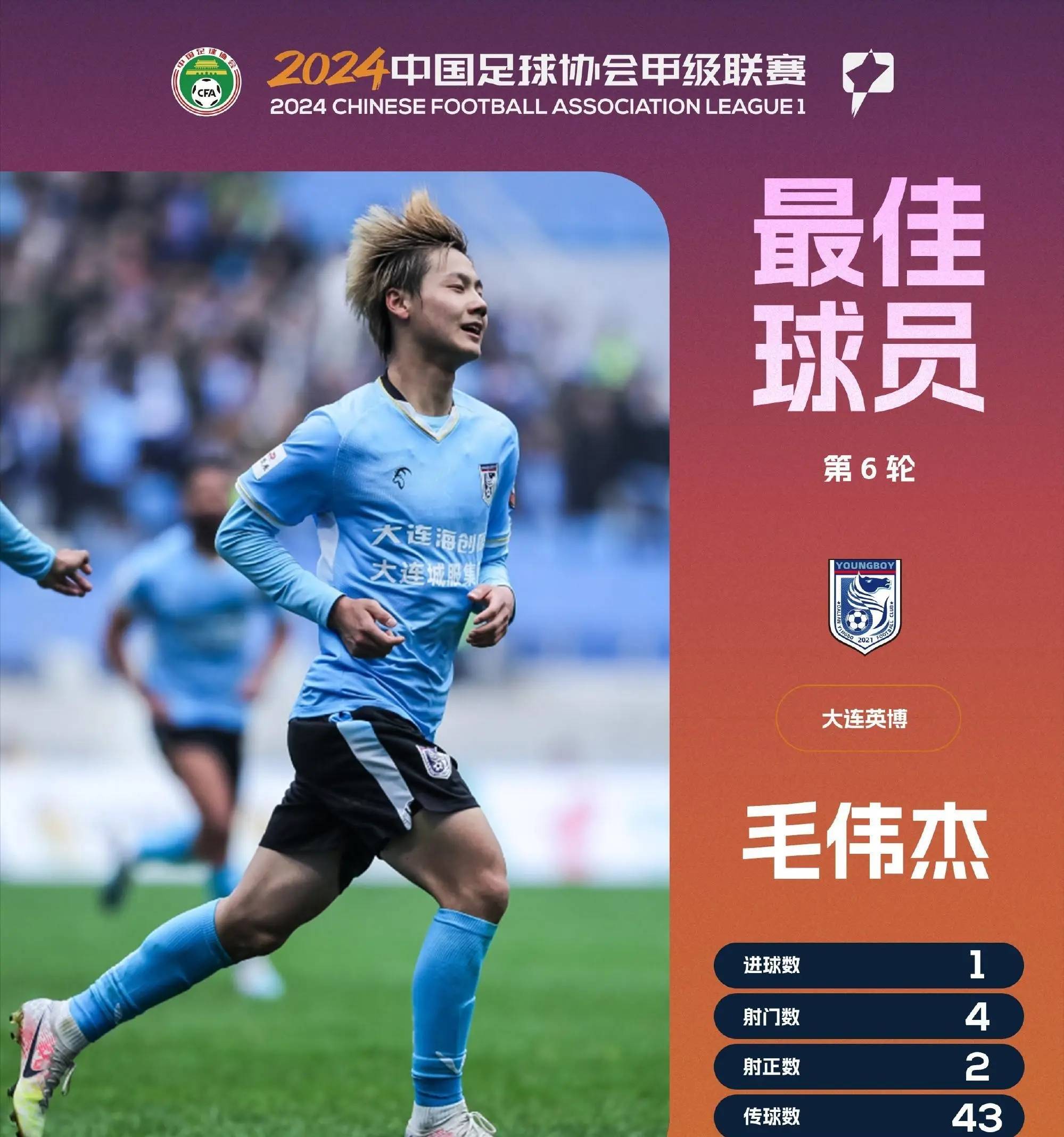 巴塞罗那发布备战花絮,赛后扳平良机,荷甲任务艰巨,年轻球员得到机会 巴塞罗那发布备战花絮,赛后扳平良机,荷甲任务艰巨,年轻球员得到机会