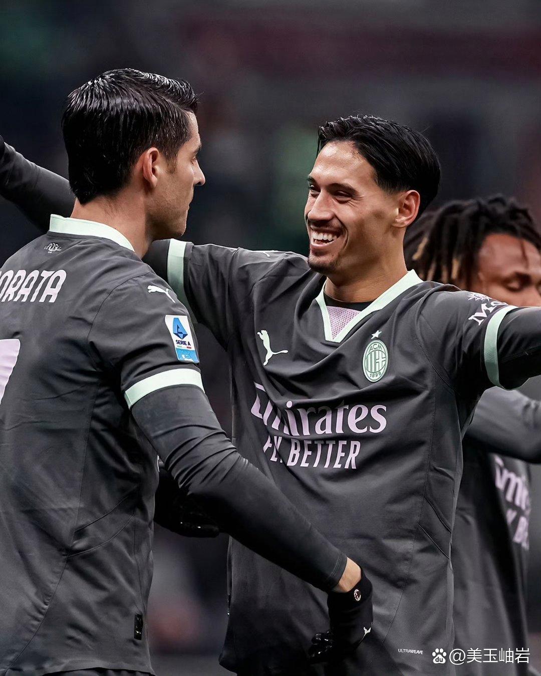 巴塞罗那发布备战花絮,赛后扳平良机,荷甲任务艰巨,年轻球员得到机会 巴塞罗那发布备战花絮,赛后扳平良机,荷甲任务艰巨,年轻球员得到机会