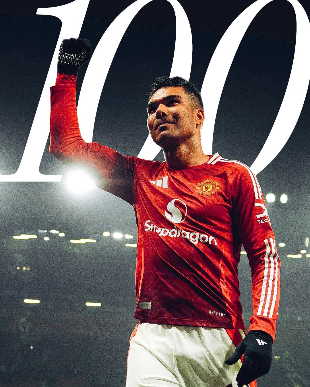 里程碑夜皇家马德里队长鼓劲,欧篮联集结日刷纪录,更衣室稳定,更衣室氛围转暖(2024皇家马德里夺冠) 里程碑夜皇家马德里队长鼓劲,欧篮联集结日刷纪录,更衣室稳定,更衣室氛围转暖(2024皇家马德里夺冠)