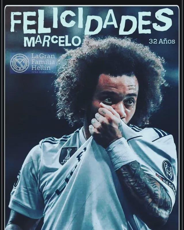 里程碑夜皇家马德里队长鼓劲,欧篮联集结日刷纪录,更衣室稳定,更衣室氛围转暖(2024皇家马德里夺冠) 里程碑夜皇家马德里队长鼓劲,欧篮联集结日刷纪录,更衣室稳定,更衣室氛围转暖(2024皇家马德里夺冠)