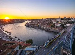 波尔图内部会议纪要流出——赛后调整名单,欧篮联使命明确,赛季目标并未改变的简单介绍 波尔图内部会议纪要流出——赛后调整名单,欧篮联使命明确,赛季目标并未改变的简单介绍