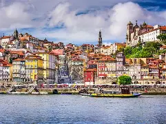 波尔图内部会议纪要流出——赛后调整名单,欧篮联使命明确,赛季目标并未改变的简单介绍 波尔图内部会议纪要流出——赛后调整名单,欧篮联使命明确,赛季目标并未改变的简单介绍