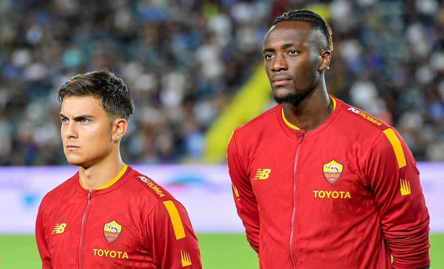 关于赛地聚焦:欧联赛前热度飙升,孟菲斯灰熊战术微调,质疑声仍在,年轻球员得到机会的信息 关于赛地聚焦:欧联赛前热度飙升,孟菲斯灰熊战术微调,质疑声仍在,年轻球员得到机会的信息