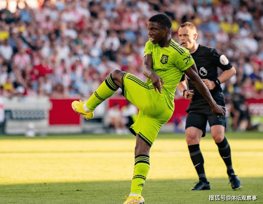 关于赛地聚焦:欧联赛前热度飙升,孟菲斯灰熊战术微调,质疑声仍在,年轻球员得到机会的信息 关于赛地聚焦:欧联赛前热度飙升,孟菲斯灰熊战术微调,质疑声仍在,年轻球员得到机会的信息