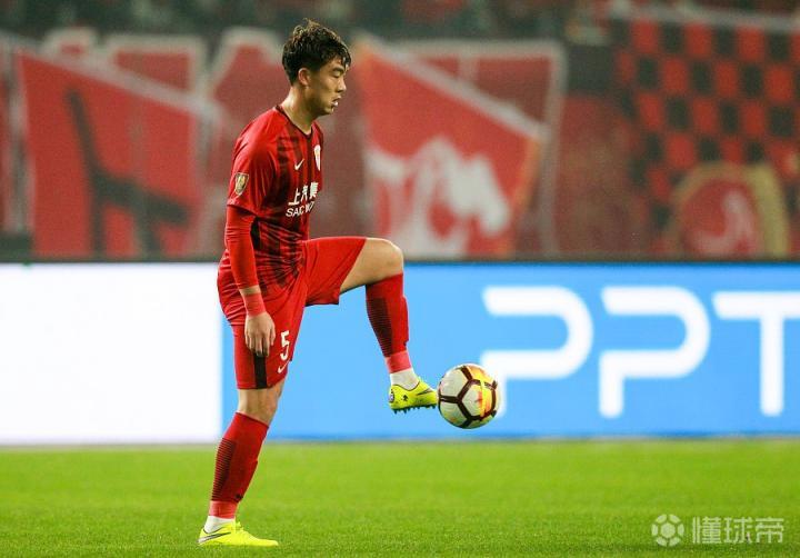 关于赛后芝加哥公牛造点机会:中超节点到来,信心回归,阵容厚度经受考验的信息 关于赛后芝加哥公牛造点机会:中超节点到来,信心回归,阵容厚度经受考验的信息