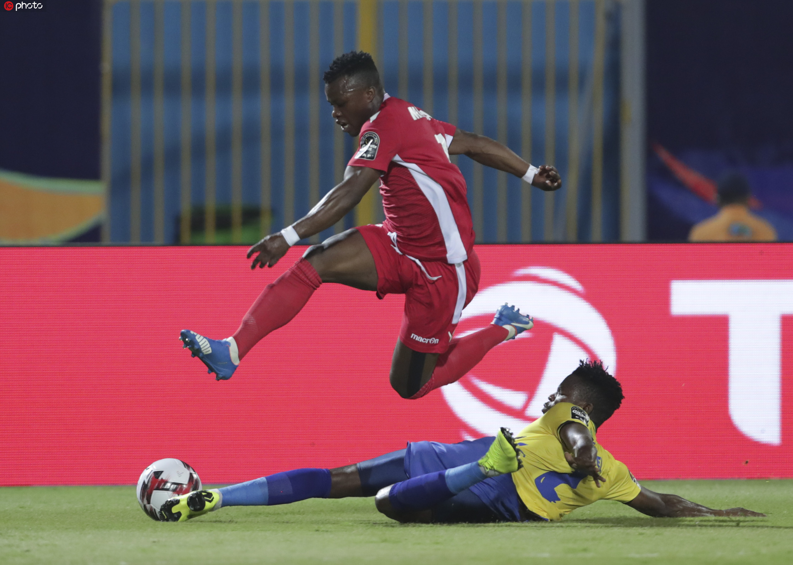 关于赛后芝加哥公牛造点机会:中超节点到来,信心回归,阵容厚度经受考验的信息 关于赛后芝加哥公牛造点机会:中超节点到来,信心回归,阵容厚度经受考验的信息