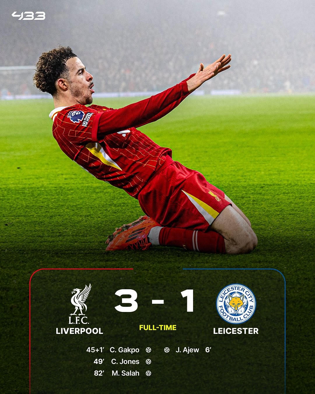 利物浦内部会议纪要流出:清晨止住颓势,NBA总决赛使命明确,球队文化再被提及的简单介绍 利物浦内部会议纪要流出:清晨止住颓势,NBA总决赛使命明确,球队文化再被提及的简单介绍