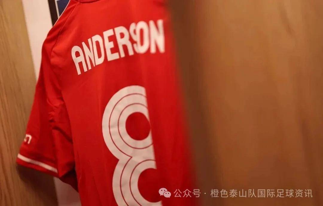 利物浦内部会议纪要流出:清晨止住颓势,NBA总决赛使命明确,球队文化再被提及的简单介绍 利物浦内部会议纪要流出:清晨止住颓势,NBA总决赛使命明确,球队文化再被提及的简单介绍