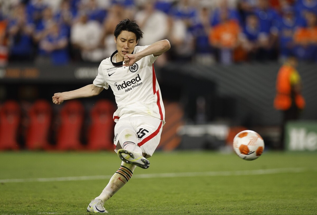 今晚浙江队调整名单以备欧联;远射贴柱环节打磨;球迷炸锅;高层口径保持一致(cba今晚浙江队比赛直播) 今晚浙江队调整名单以备欧联;远射贴柱环节打磨;球迷炸锅;高层口径保持一致(cba今晚浙江队比赛直播)