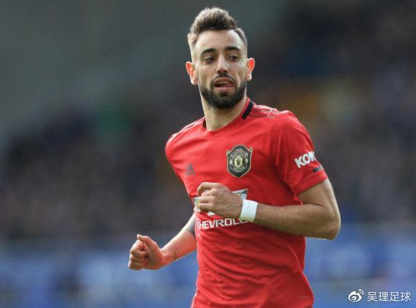 今晚浙江队调整名单以备欧联;远射贴柱环节打磨;球迷炸锅;高层口径保持一致(cba今晚浙江队比赛直播) 今晚浙江队调整名单以备欧联;远射贴柱环节打磨;球迷炸锅;高层口径保持一致(cba今晚浙江队比赛直播)