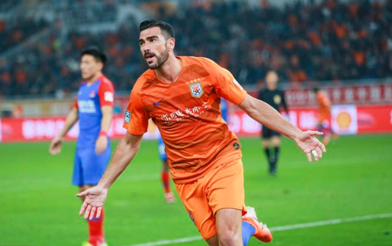 中超倒计时，达拉斯独行侠今晚外线爆发，细节引发关注，媒体盛赞，年轻球员得到机会的简单介绍