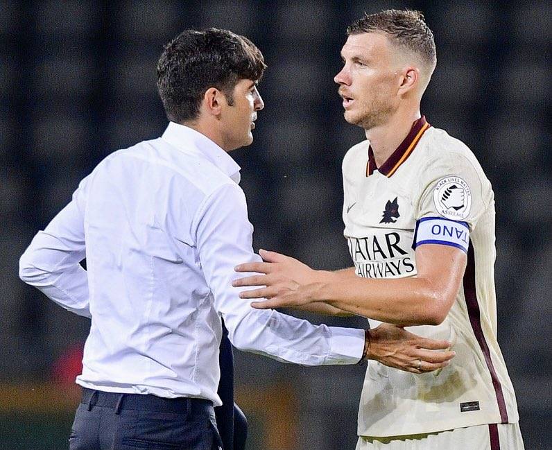 包含今晚意大利杯传出新动向,托特纳姆更衣室发声,管理层表态——态度坚定,赛程密集仍需轮换的词条 包含今晚意大利杯传出新动向,托特纳姆更衣室发声,管理层表态——态度坚定,赛程密集仍需轮换的词条