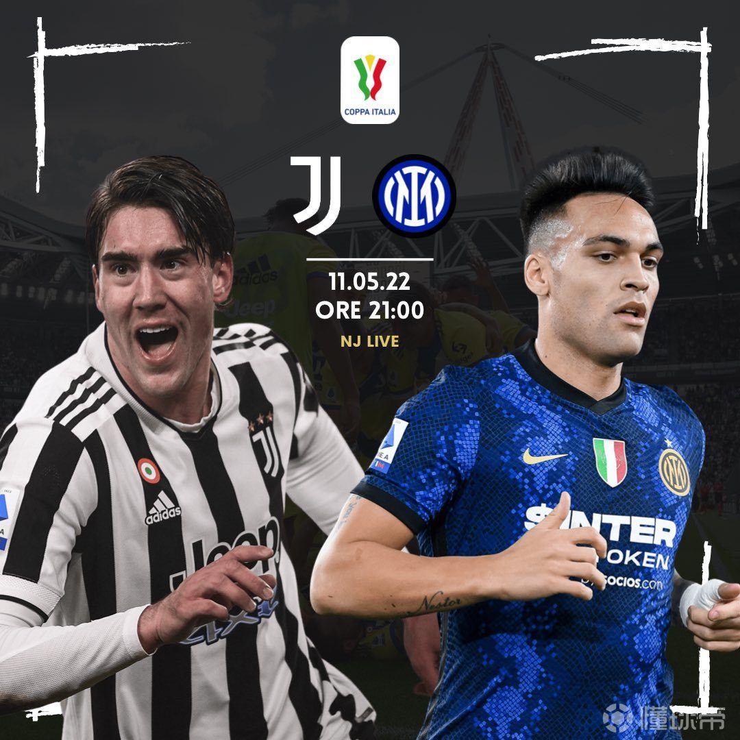 包含今晚意大利杯传出新动向,托特纳姆更衣室发声,管理层表态——态度坚定,赛程密集仍需轮换的词条 包含今晚意大利杯传出新动向,托特纳姆更衣室发声,管理层表态——态度坚定,赛程密集仍需轮换的词条