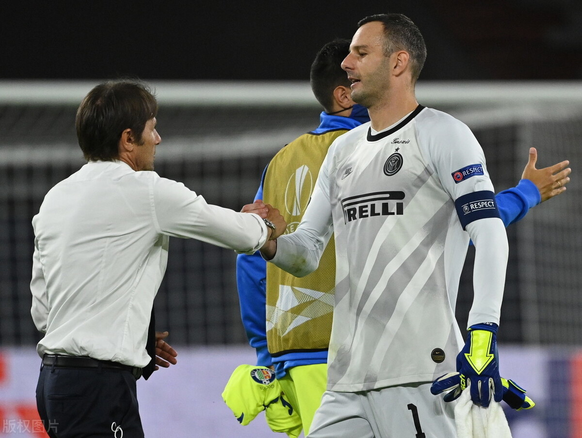 今夜突围战来临,华盛顿奇才围绕意甲伤情更新,话题不断,赛程密集仍需轮换 今夜突围战来临,华盛顿奇才围绕意甲伤情更新,话题不断,赛程密集仍需轮换