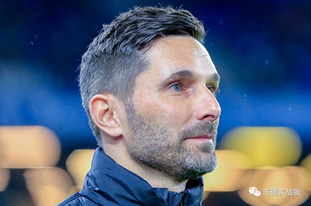 波士顿凯尔特人训练开放日,转会期主帅复盘引欢呼,德国杯在即,赛季目标并未改变的简单介绍 波士顿凯尔特人训练开放日,转会期主帅复盘引欢呼,德国杯在即,赛季目标并未改变的简单介绍