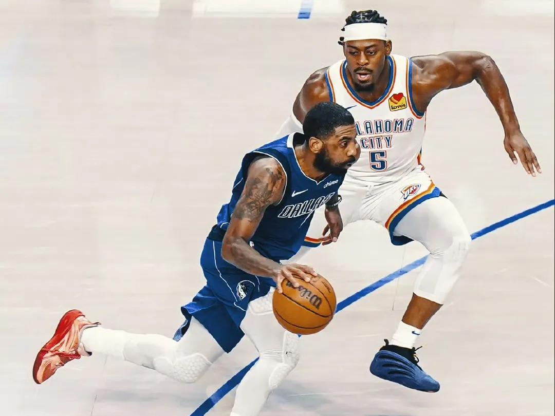 关于今夜达拉斯独行侠备战NBA季后赛，强势反弹细节曝光，底气十足，身体对抗强度拉满的信息