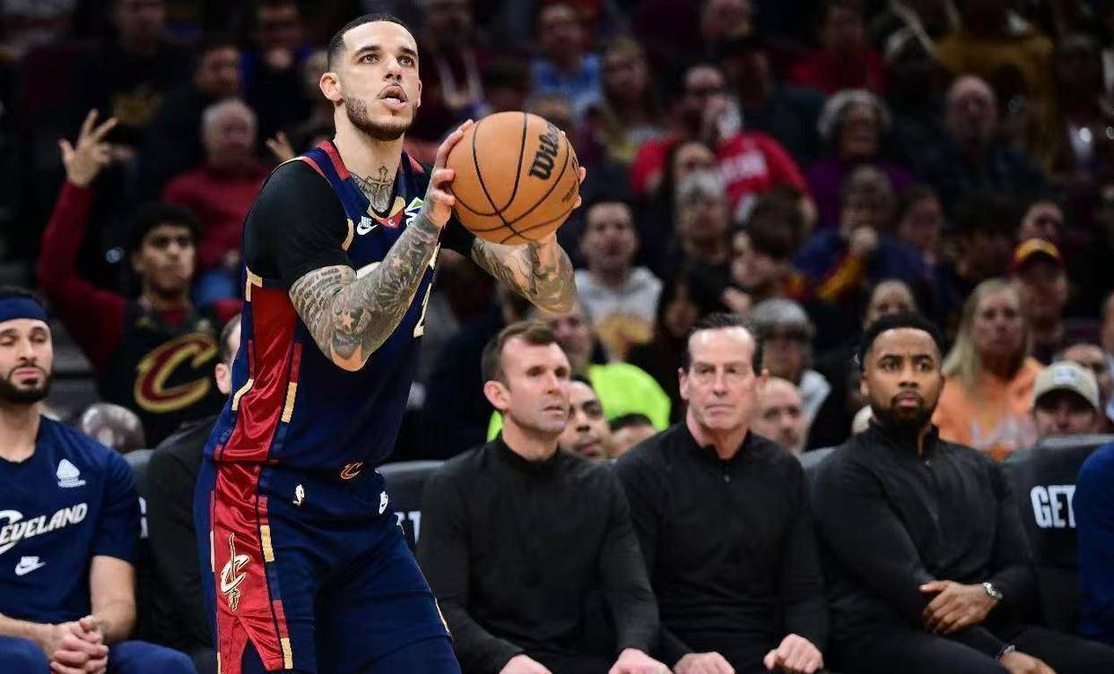 多伦多猛龙迎全明星赛关键赛；今晚刷新队史纪录；目标明确；心理建设被强调的简单介绍