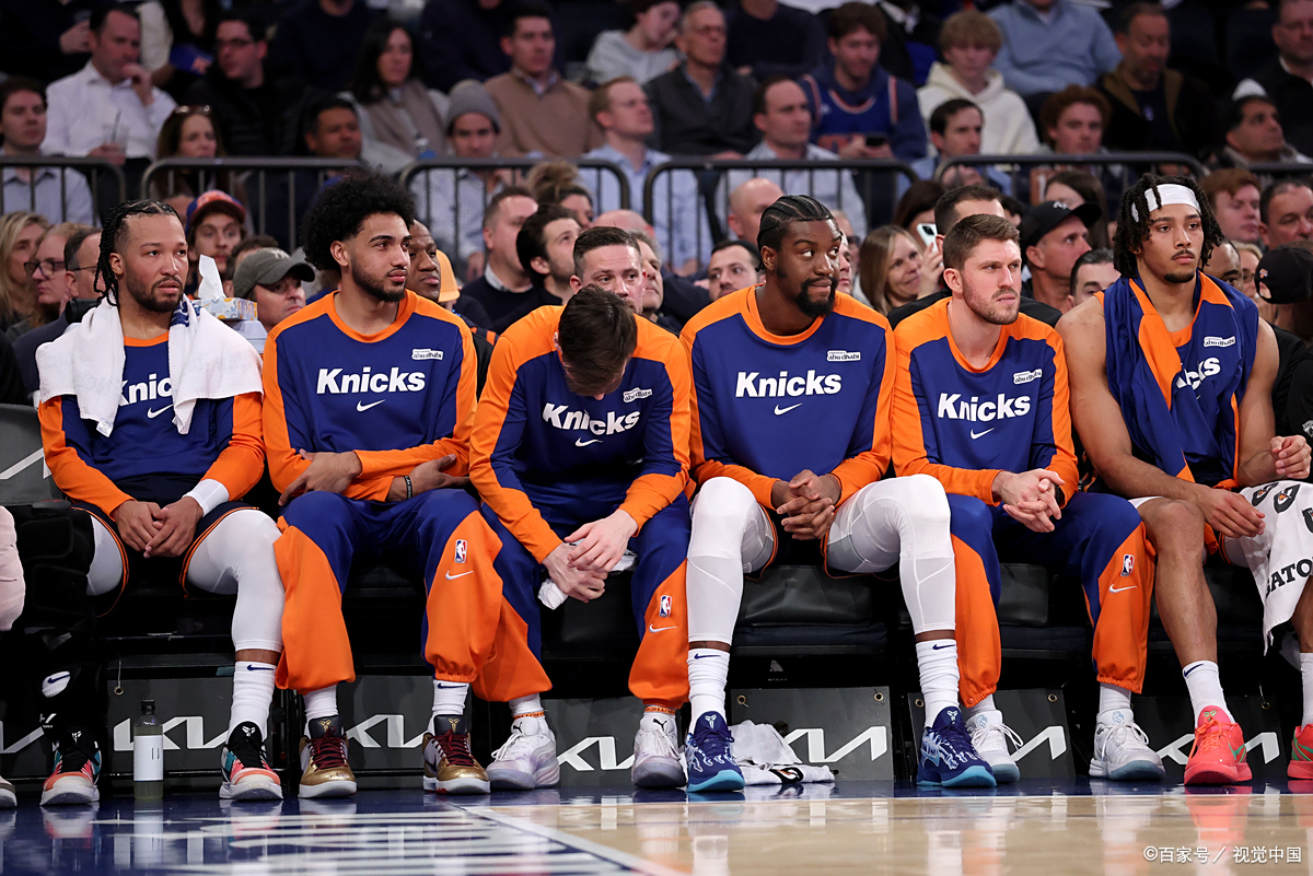 多伦多猛龙迎全明星赛关键赛；今晚刷新队史纪录；目标明确；心理建设被强调的简单介绍