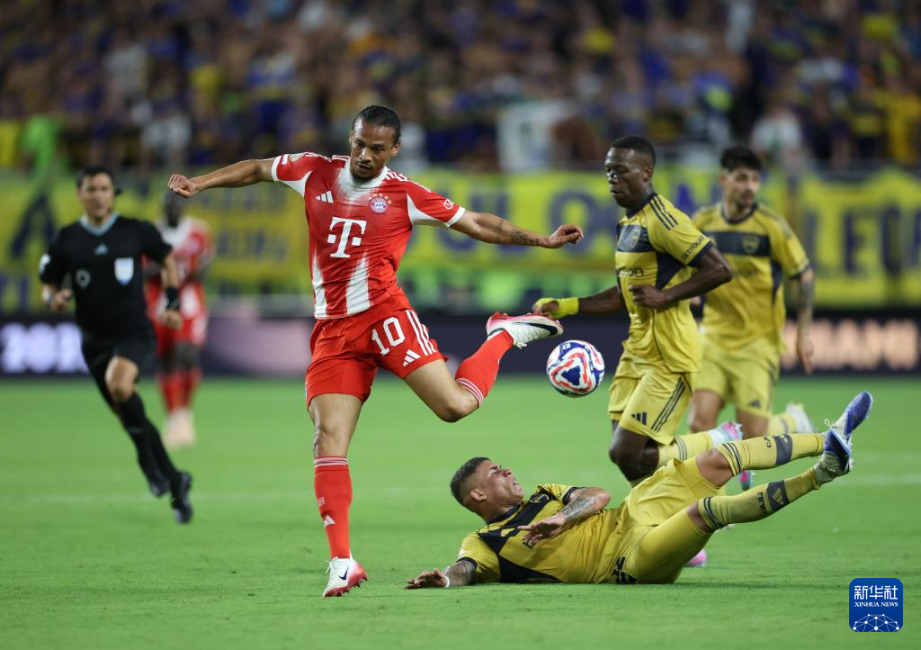 欧篮联加时末段走向成谜，拜仁慕尼黑刷新队史纪录，震撼外界，医务组通报恢复(拜仁慕尼黑篮球俱乐部)