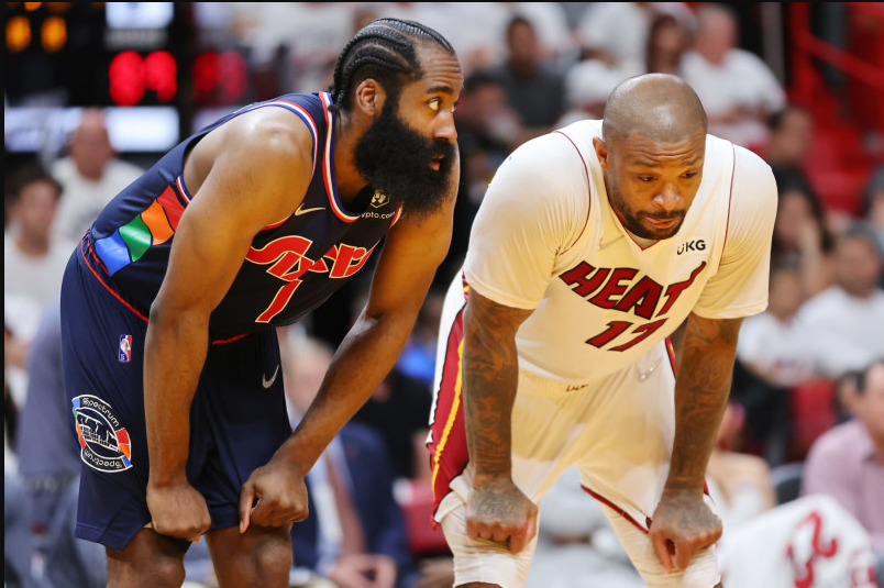 今晚欧超杯传出新动向；印第安纳步行者复出首秀；管理层表态：压力陡增；阵容厚度经受考验的简单介绍